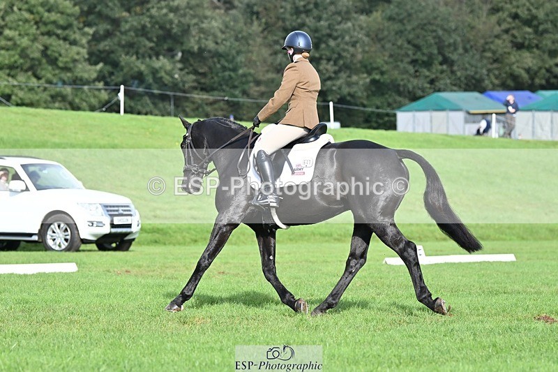 231020-113253-08190 - 647-HAPPY.BIATS-Lucy.Wisher-DR