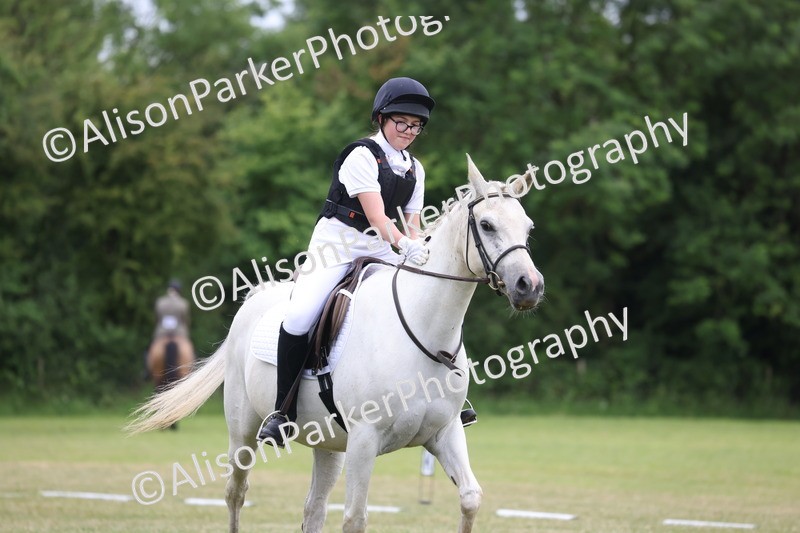 20250605-0471 - Class 1 - Intro 2