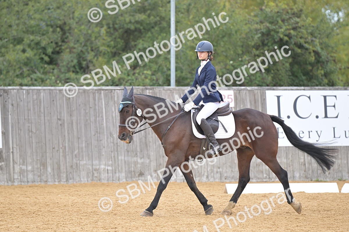 SBM_08252 - D8 - Small Tour Championship Prelim 1