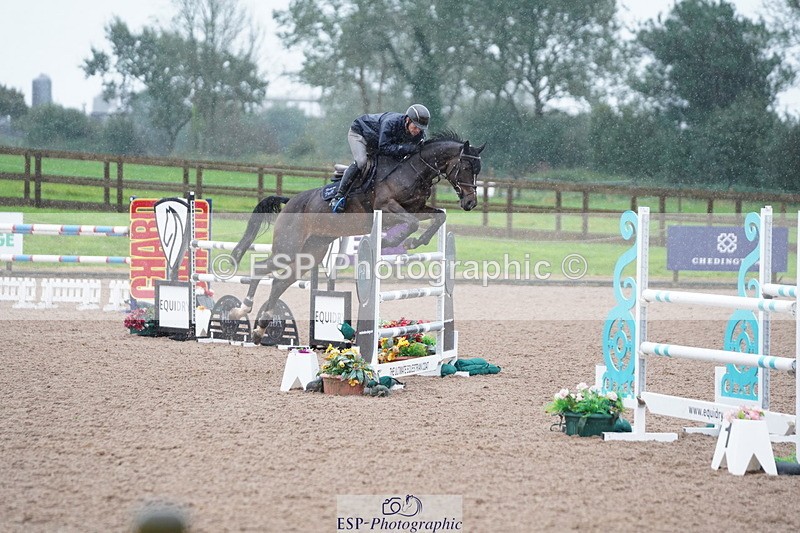 241006A-151124-08002 - Cls 22 Nat 1.30 & 1.40