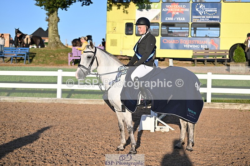 240903A-185111-01111 - Cls 5a 5b & 6 80cm