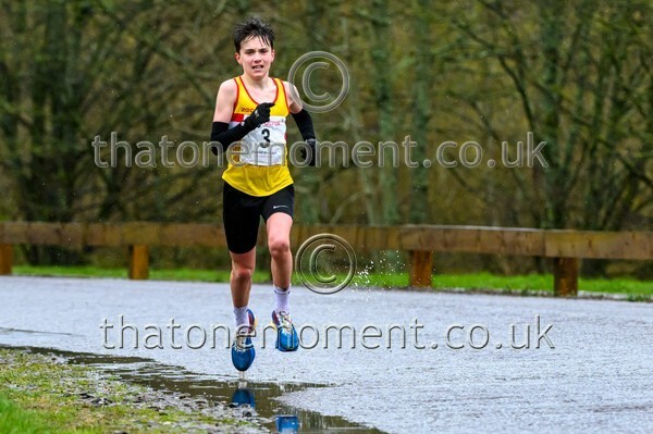 Tomscott26-929820 - Round the Loch