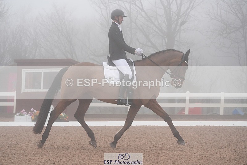 260215-094814-04482 - 004-Joe.Roome