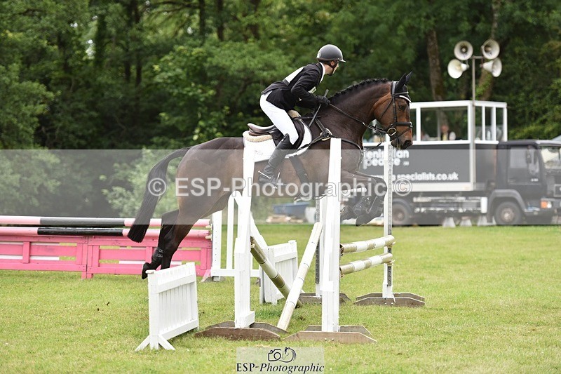 140102-201830-00443 - BE 90 SJ 08-45 to 10-00