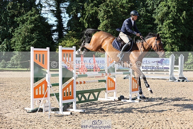 240713-090404-35747 - Cls 150 Newcomers