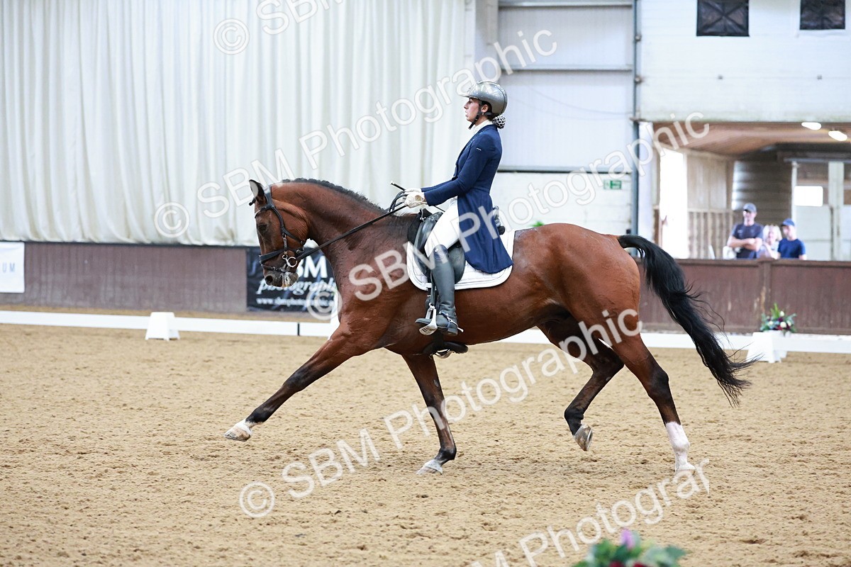 SBM_016414 - Class 5 - FEI INT II - 17.24-18.20