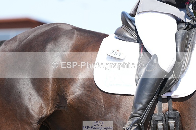 250817-150851-11137 - 201-Clare.WattsMSJ.Chain.Reaction