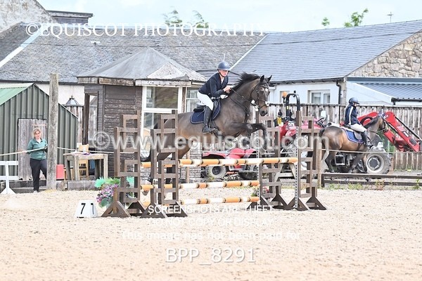 BPP_8291 - CLASS 13 SUN  Senior Discovery/ 1m Open
