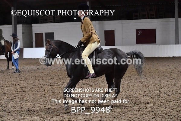 BPP_9948 - RING 1