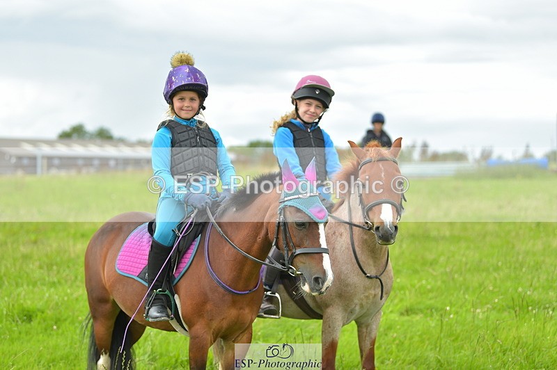 230803A-145838-01034 - Bernie's Group Ride