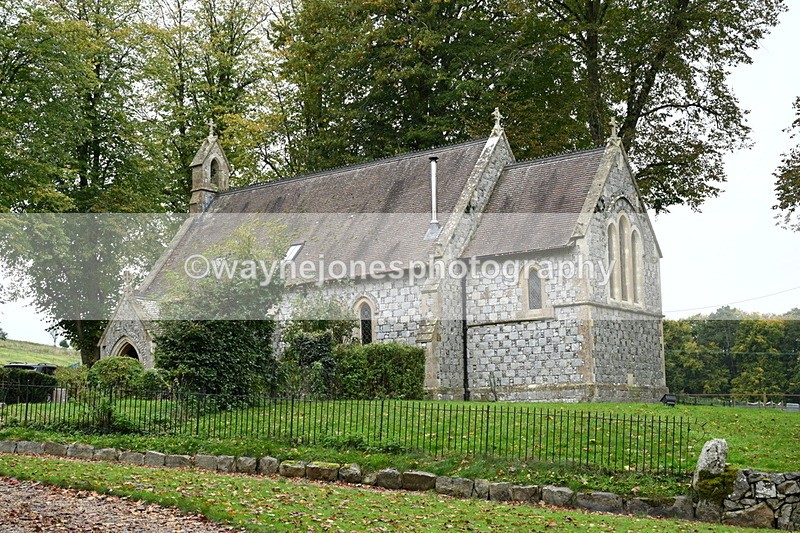 WJ7_2988 - Camera 1 Road