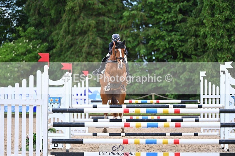 240526-162027-25393 - 233-SILVESTERS_FINESSE-Rosalind_Canter