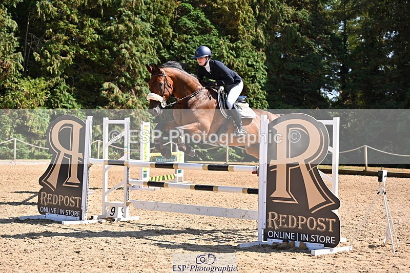 250817A-145302-04713 - Cls 21 Snr Newcomers