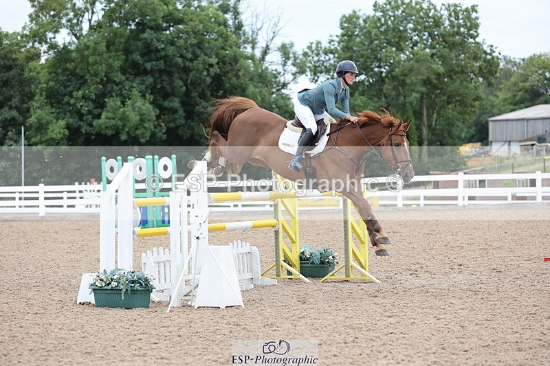 250625-165051-01853 - Cls 7 National 1.30m