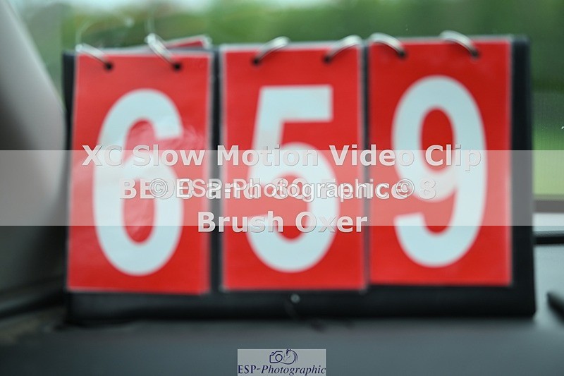 250419-155109-13159 - 659-Hattie.Gotobed-BLACKWELL.MISTRAL