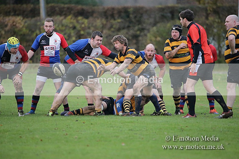 RU 161119 0222 - Pewsey RFC v Combe Down II RFC 16/11/19