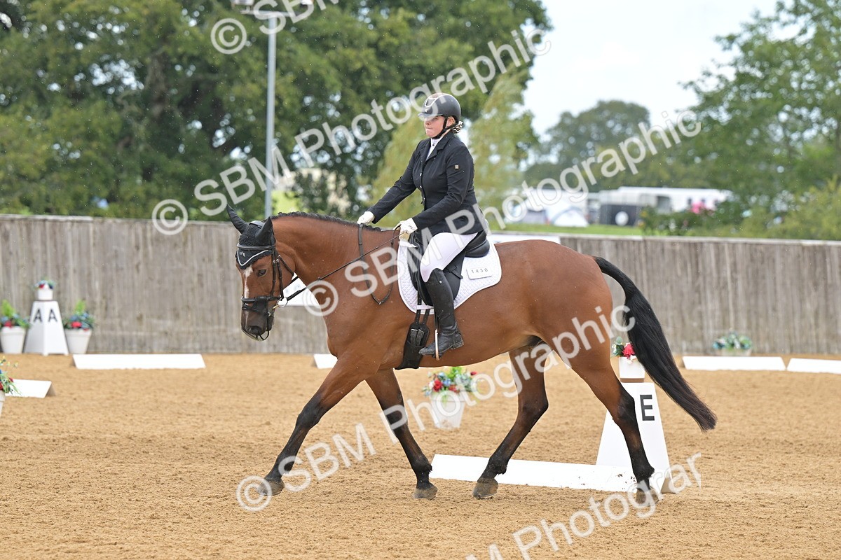 SBM_03862 - D2 - Small Tour Championship Intro 2