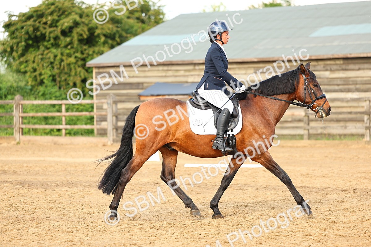 026A4457 - Class 3 - Prelim 2