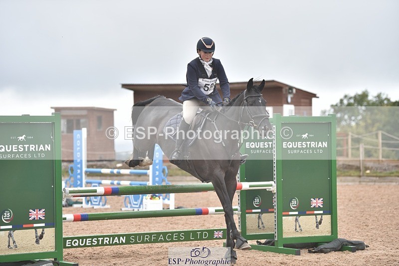 250830-105250-00395 - B-058-Katie.Nicholls