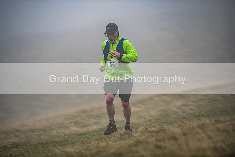 Sale Seniors-404 - Senior Sale Fell Race Sunday 10th November 2024