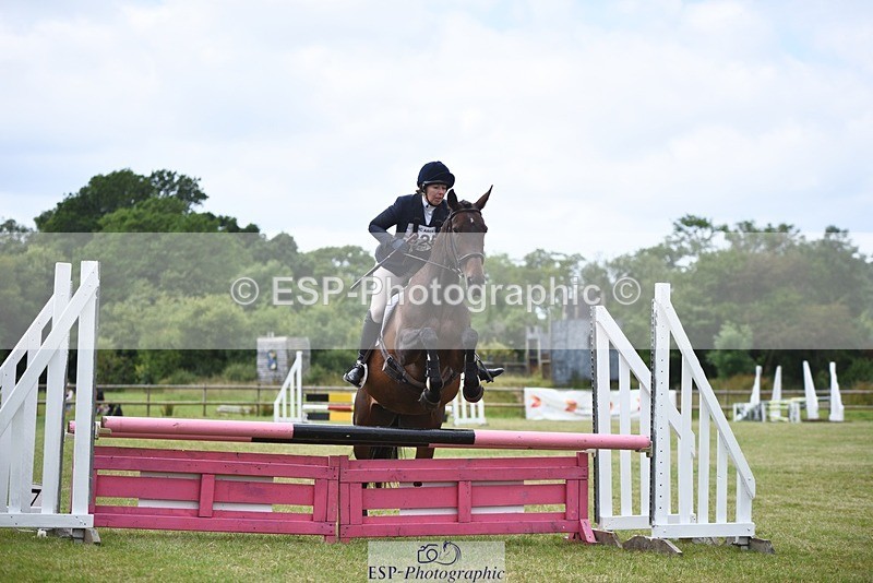 240630-134225-01481 - 825-Nicky_Palmer-Penshanda