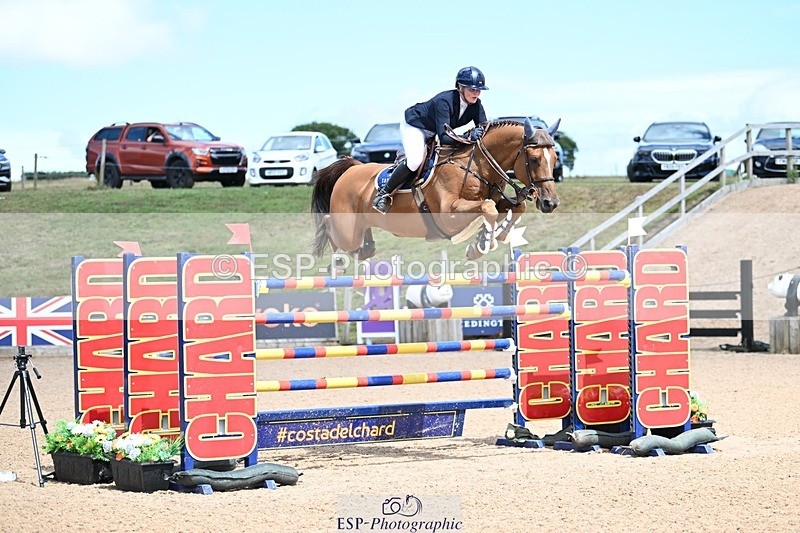 250720-142739-20421 - Cls 8, 3 star Big Tour Break til End