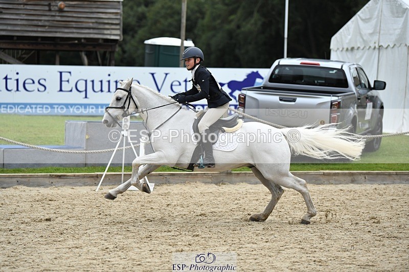 230827-104051-23202 - SJ 10 to 11.30 coursewalk