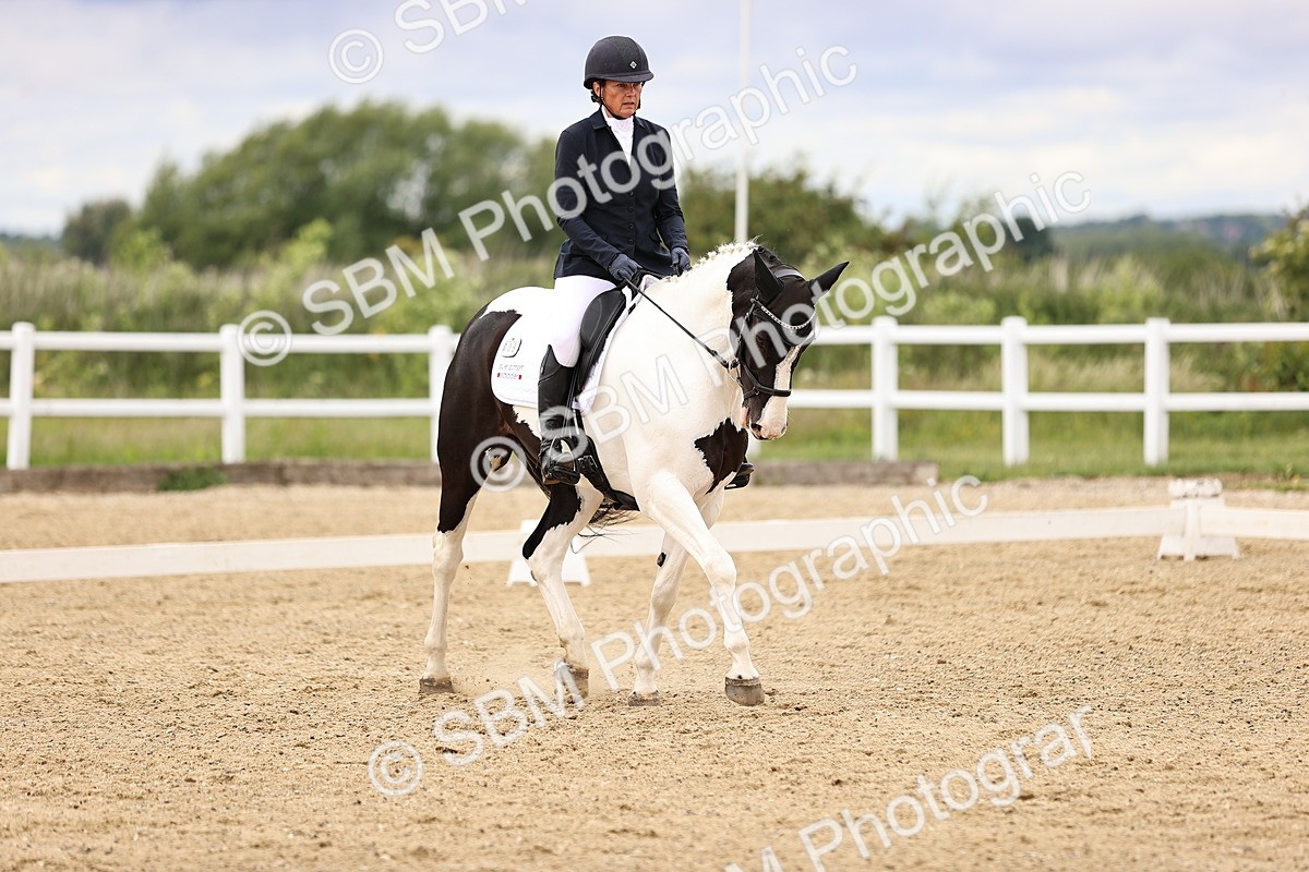 SBM_002777 - Class 2 - Novice 4 - 12.00-13.10