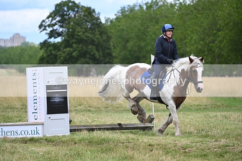 WJ6_5502 - Time at Jump 13:35 to 14:42