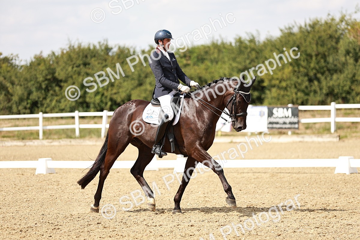 SBM_004151 - Class 7 - Advanced Medium 6 Gold - 14.52-16.00