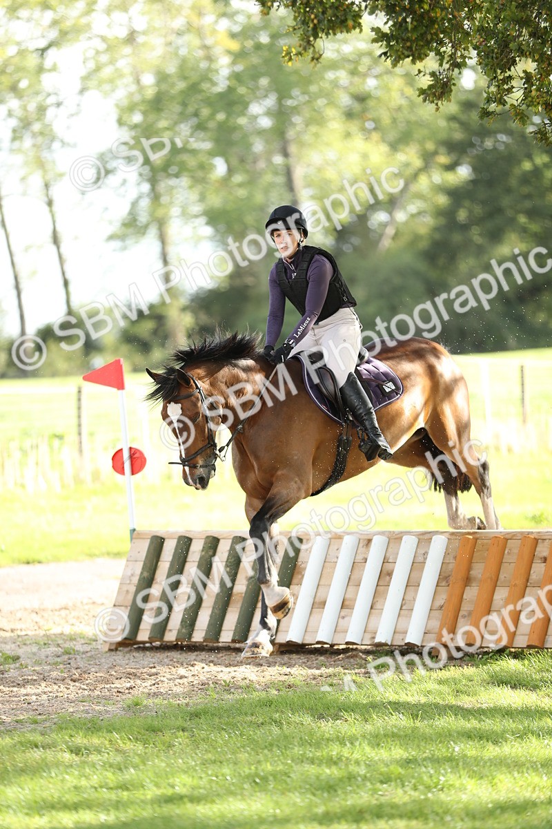 SBM_27327 - E10 - Eventers Challenge 70cm Championship