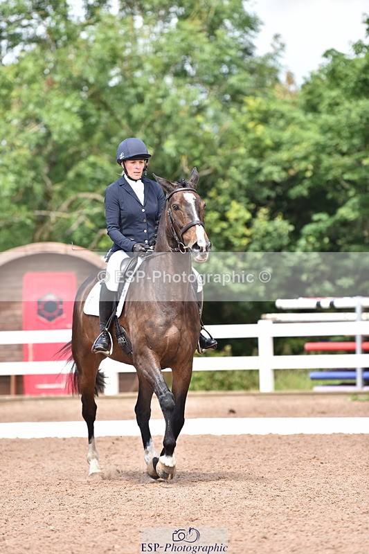 240706A-131110-02542 - Cls 4A Snr Novice 24