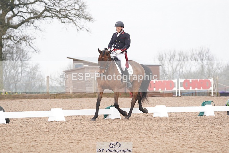 250404-102810-04310 - 006-Sam.Whyley-Tremadoc