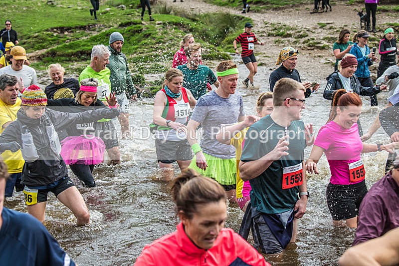 Dovedale Dash-294 - Dovedale Dash Sunday 5th October 2025