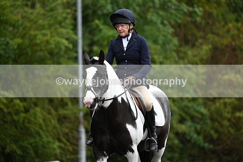 WJ7_4925 - Time 09:00 to 09:23