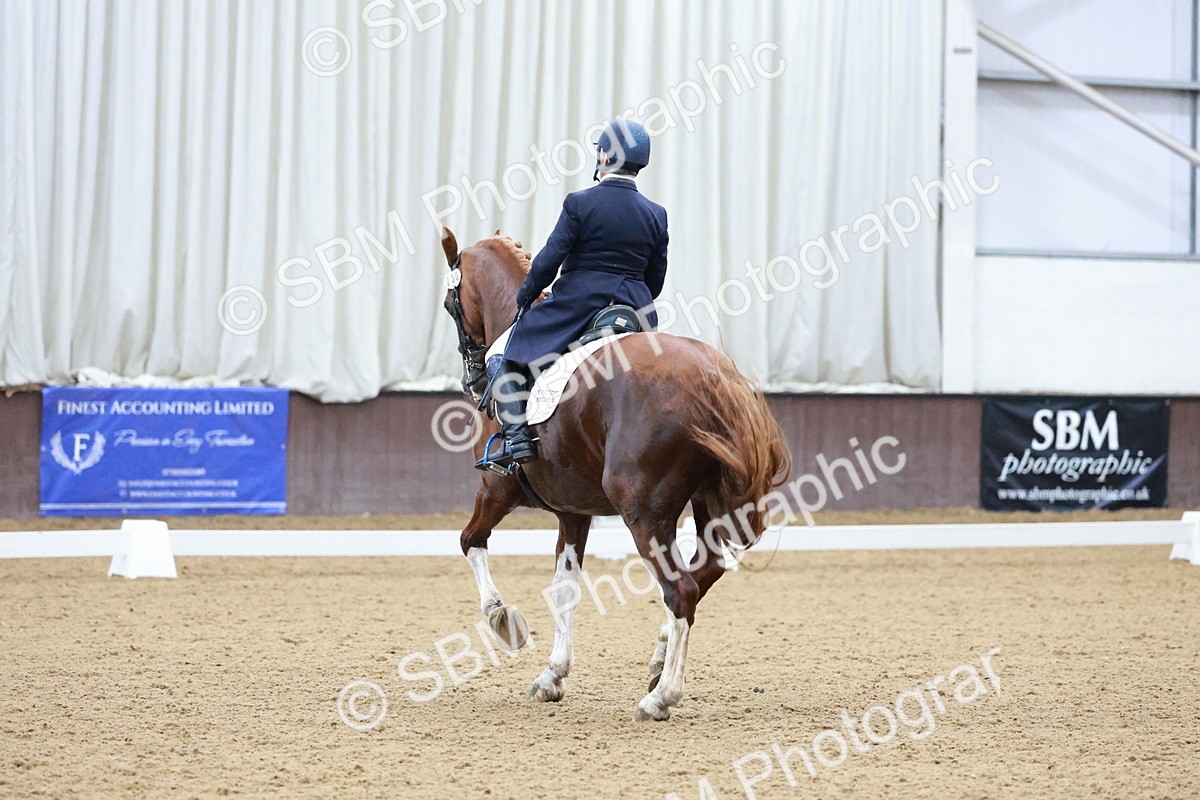 SBM_021245 - Class 14 - FEI Grand Prix - 17.40-18.34