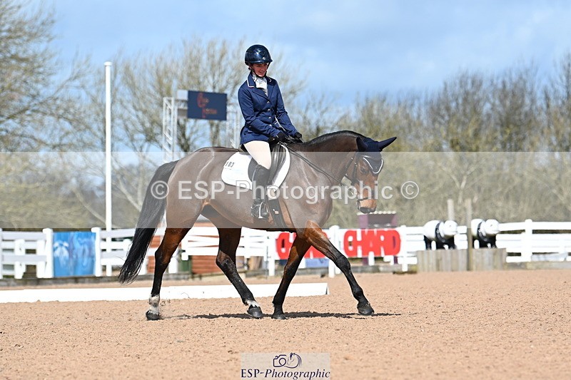 240323A-115710-02729 - DR Novice 34