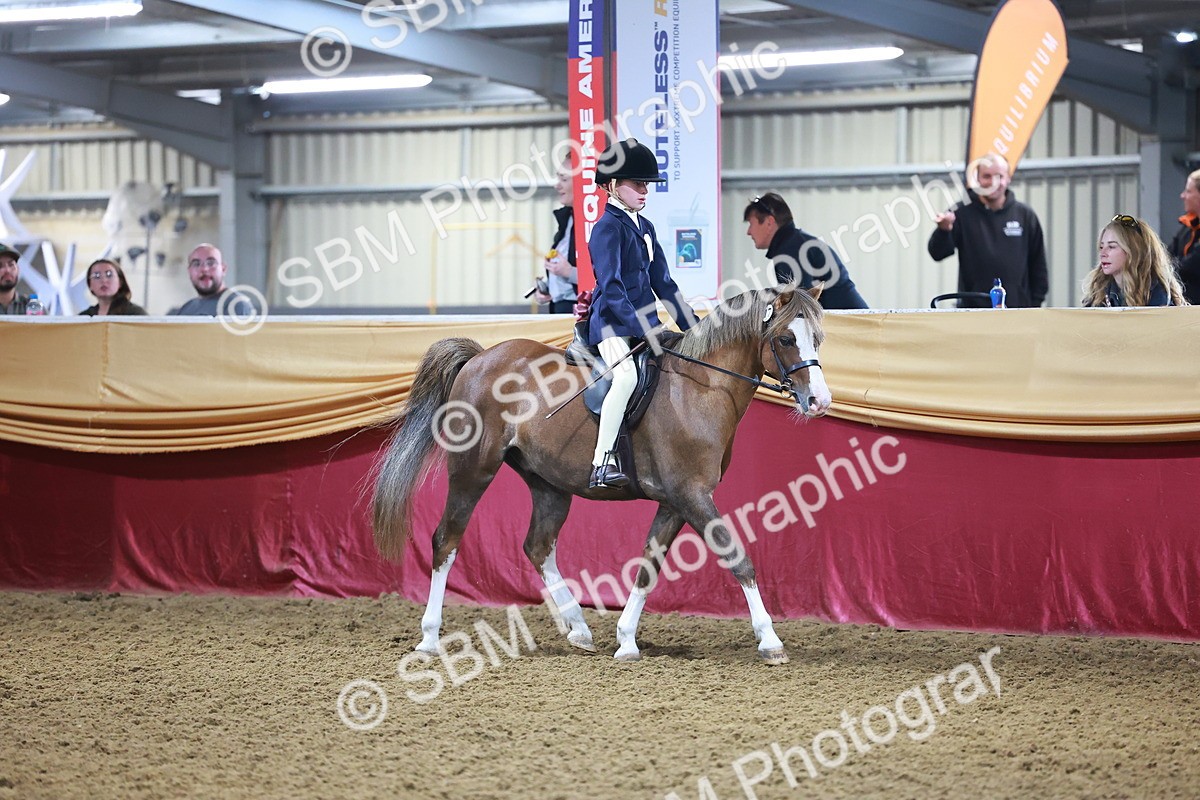 SBM_14559
