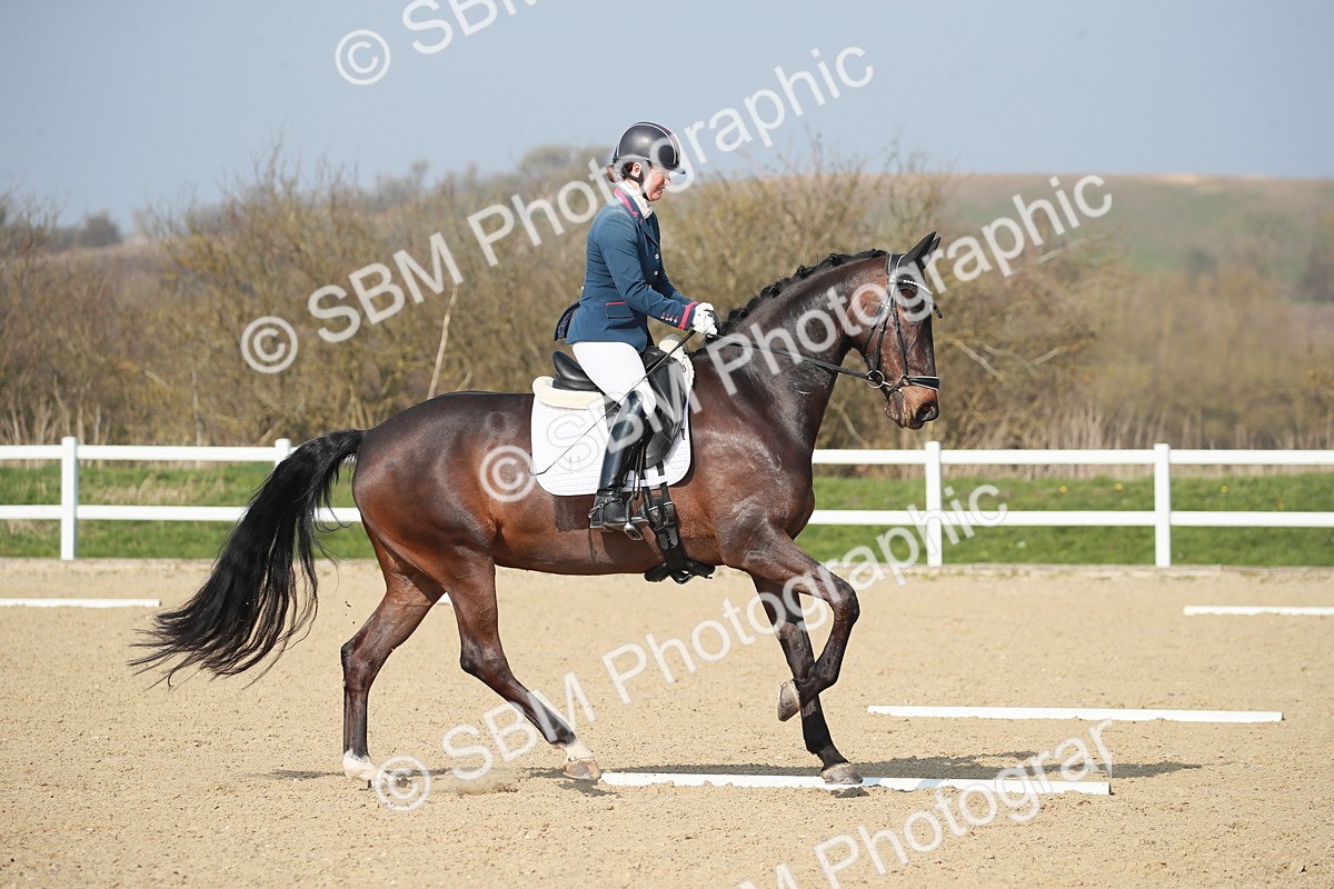 SBM_008377 - Class 22 - Medium 6