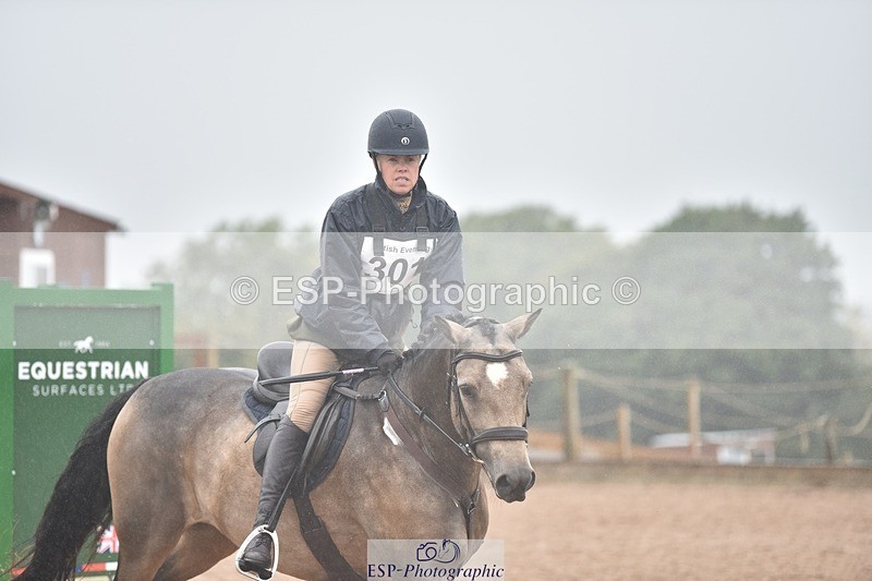 250830-133914-03261 - G-301-Katie.Mathias