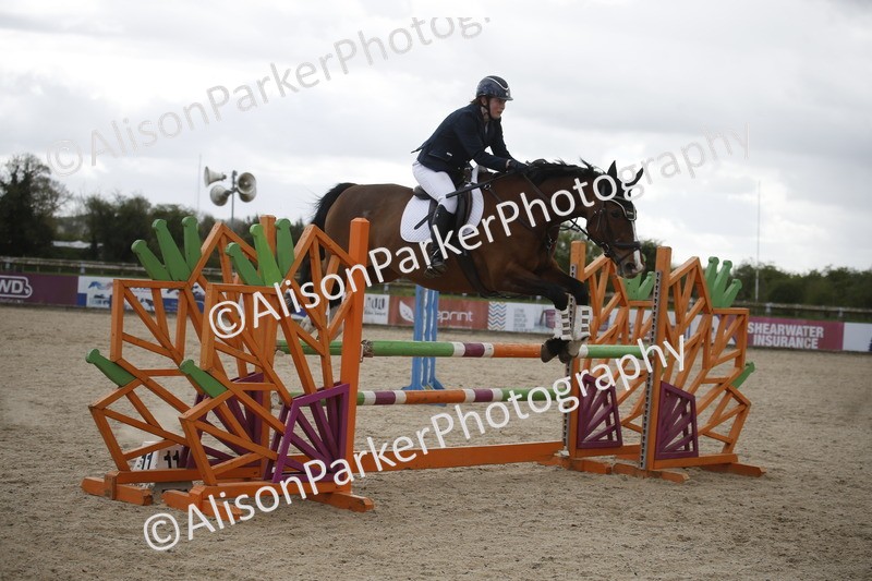 20260412-1073 - Class 7 - 1.00m