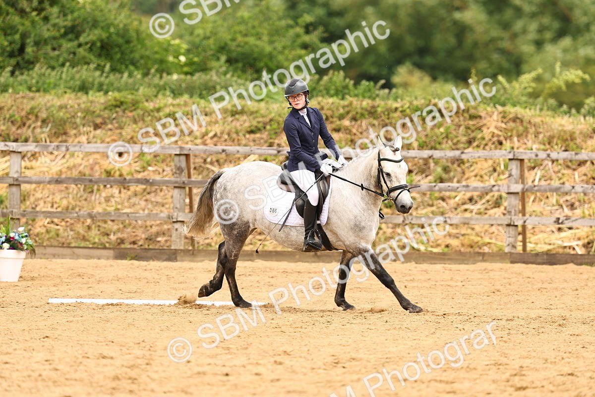 SBM_001250 - Class 4 - Prelim 2