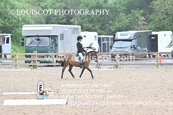 BPP_9759 - 3 K QUADEER