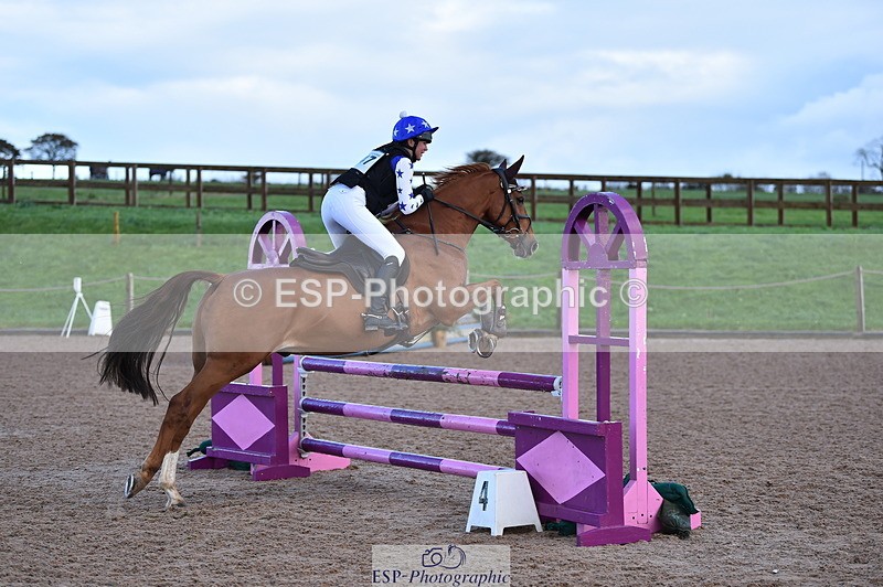 231105A-130746-01023 - 90cm