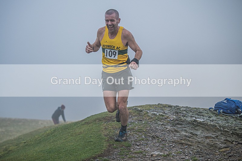 Sale-116 - Sale Fell Race Saturday 22nd November 2025