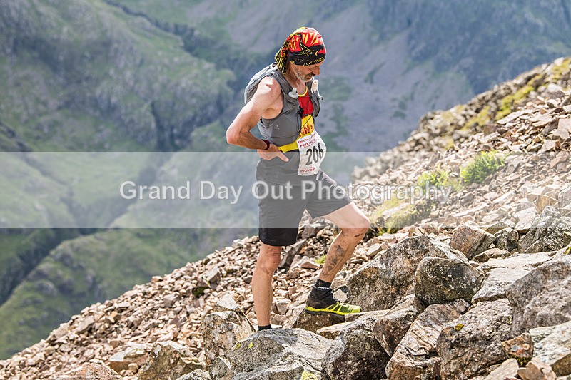 Borrowdale-1640 - Borrowdale Fell Race Saturday 2nd August 2025