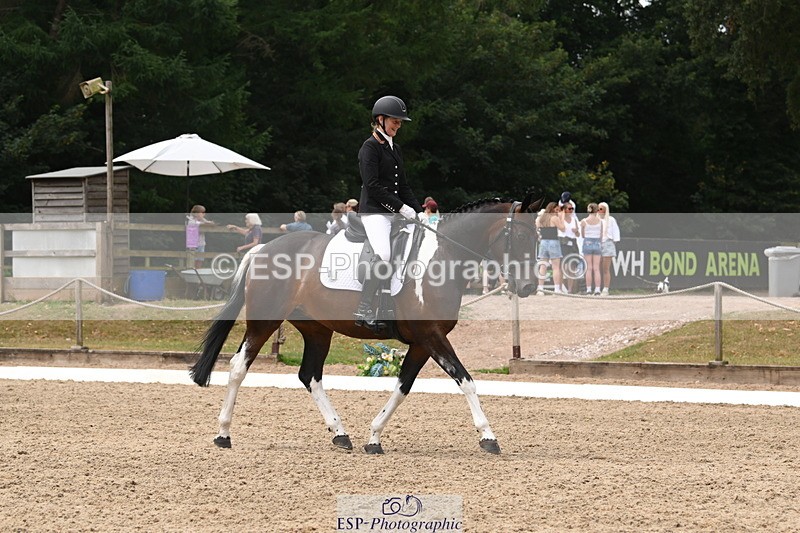 250719A-122233-04779 - 046-Sarah.Tancock-Fairly.Smart