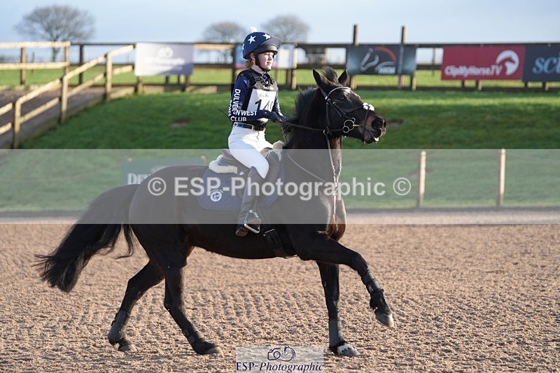 260131PC-090837-00913 - Cls 1 70cm