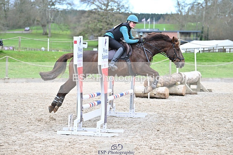 240302-105340-00568 - Cls 1 70-75cm 9.55 to End