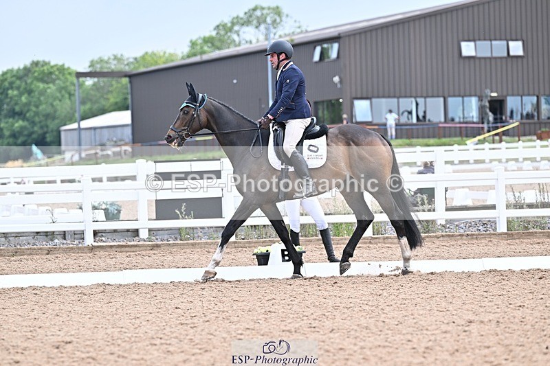 250620-095956-03049 - UnA Cls 1+2 - Intro 1+2